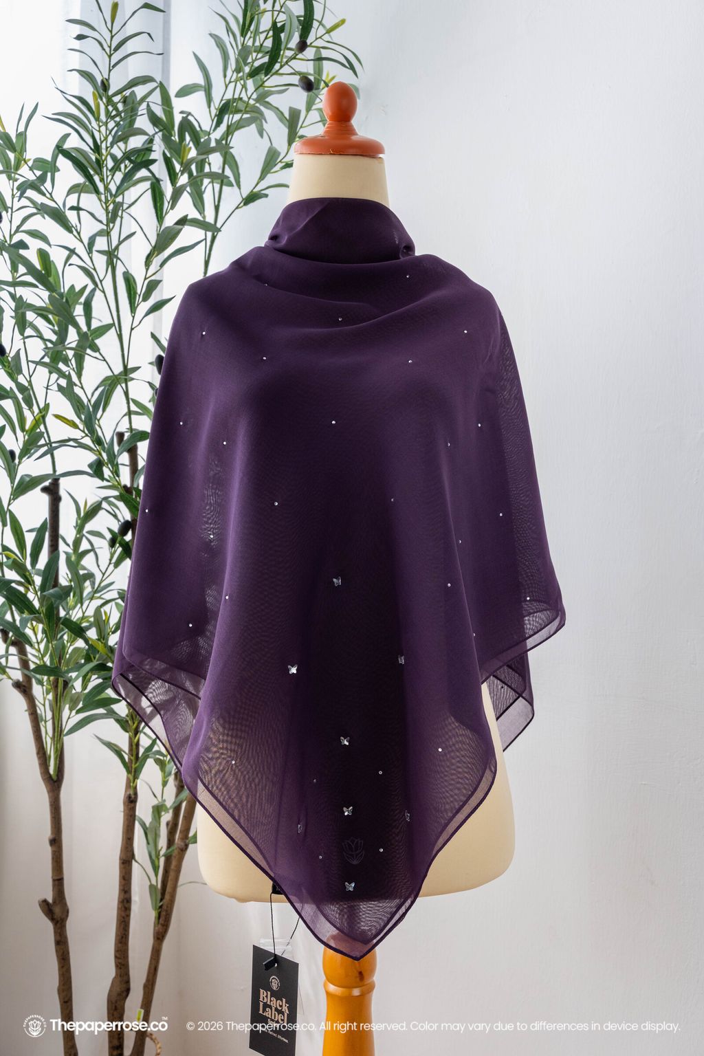 DSC09360 LYSA IMPERIAL VIOLET FULL RES