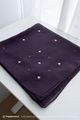 Imperial Violet