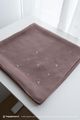 Mauve Purple