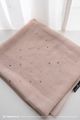 Rose Dust