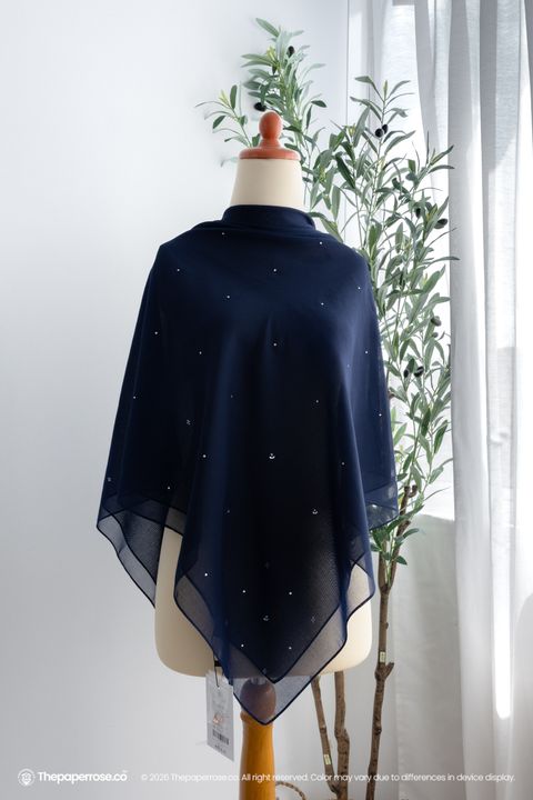 DSC08553 FULL RES CECILY MIDNIGHT BLUE RM229