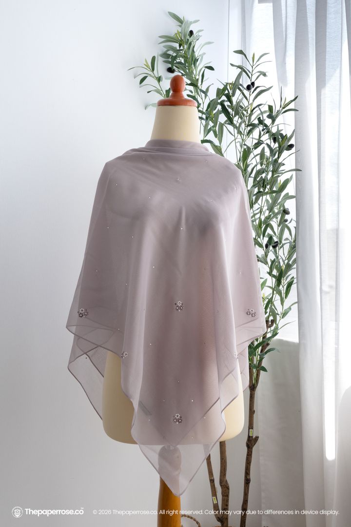 DSC08543 FULL RES HAILEY TWILIGHT MAUVE RM299