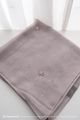 Twilight Mauve