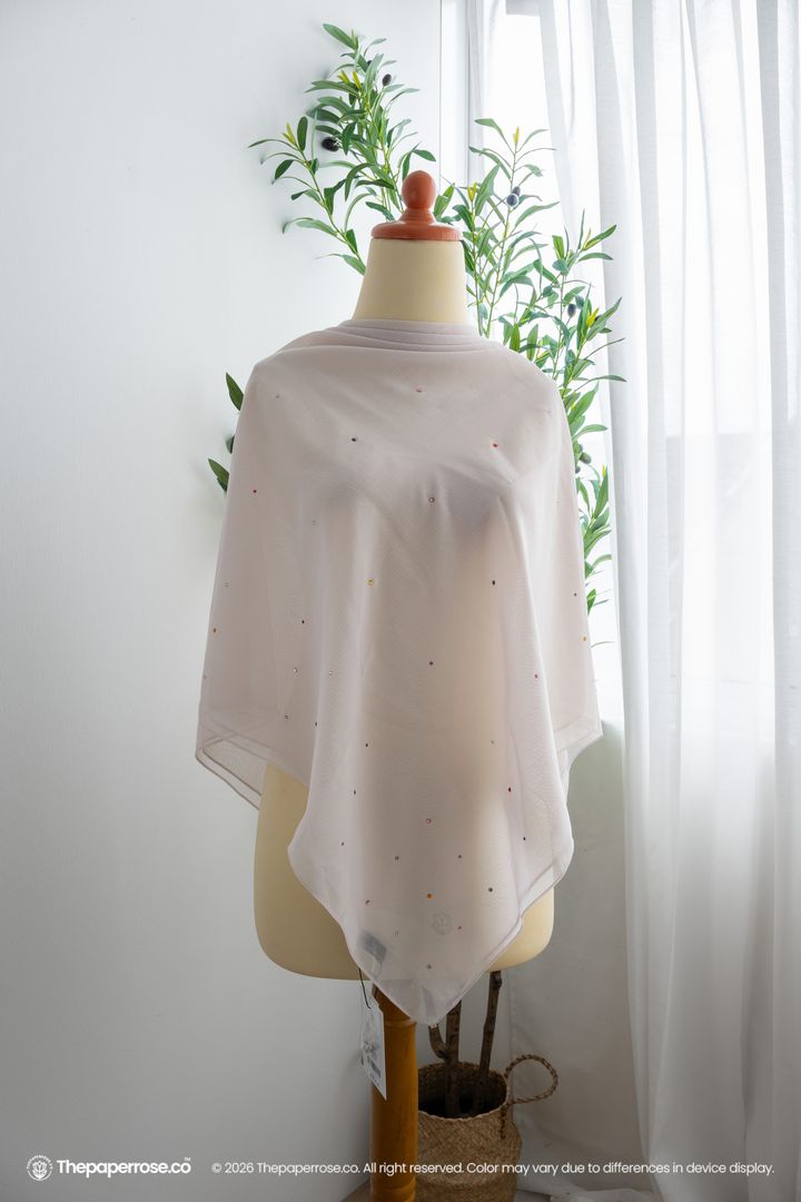 DSC08666 THEA SWA MIX DUSTY LYCHEE RM169