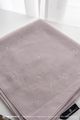 Twilight Mauve