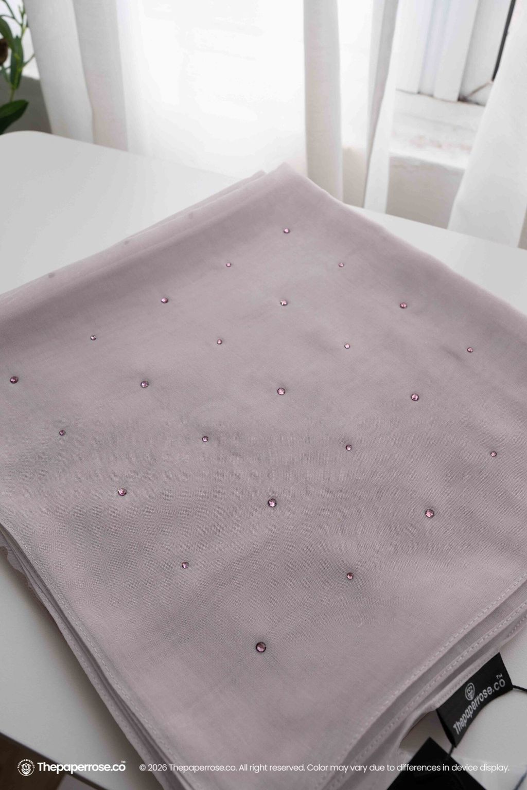 DSC08763 VERNLITE SWA TWILIGHT MAUVE