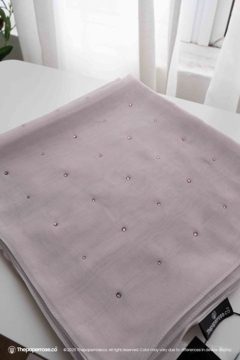 DSC08763 VERNLITE SWA TWILIGHT MAUVE