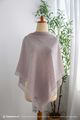 Twilight Mauve