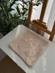 Champagne Beige