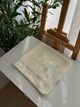Buttercream