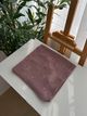 Mauve Purple