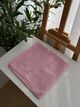Taffy Pink