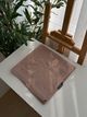 Burnished Clay