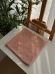 Champagne Pink