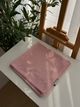Diamond Pink