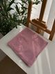 Pale Violet