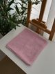 Taffy Pink