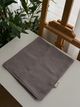 Ash Gray Tabur SS10