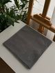 Smoke Gray ~ Tabur SS16 Mix Color