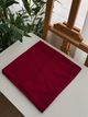 Delilah ~ Dark Cherry