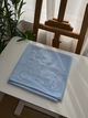 Powder Blue ~ Mix Color