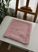 Diamond Pink