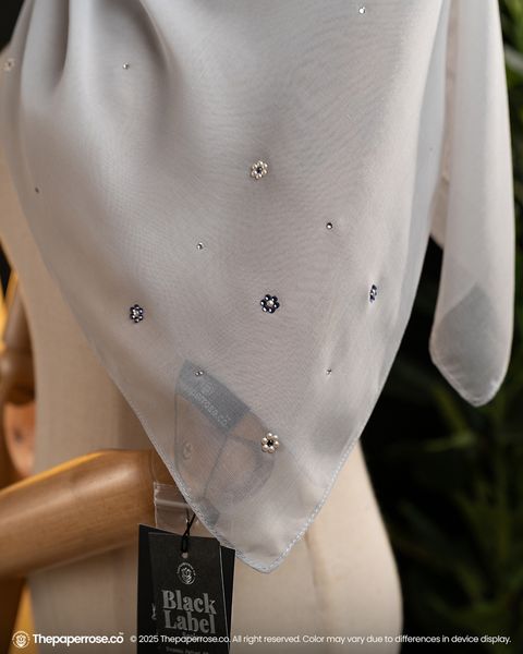 ELARA BLACK LABEL 2