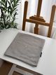 Harbour Gray