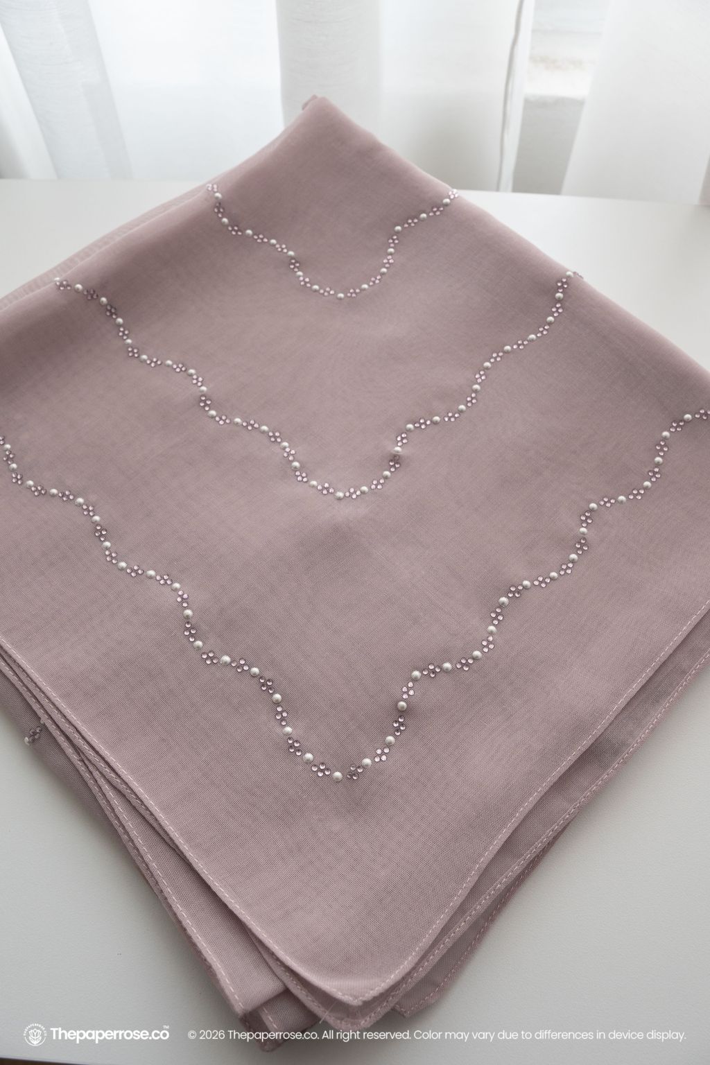 BESPOKE 05 WISTERIA FULL RES 2