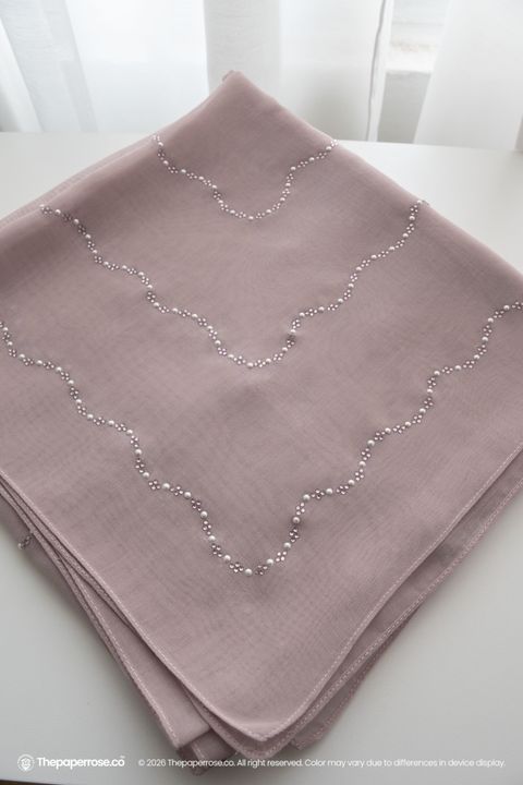 BESPOKE 05 WISTERIA FULL RES 2