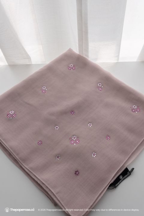 BESPOKE 03 WISTERIA 2
