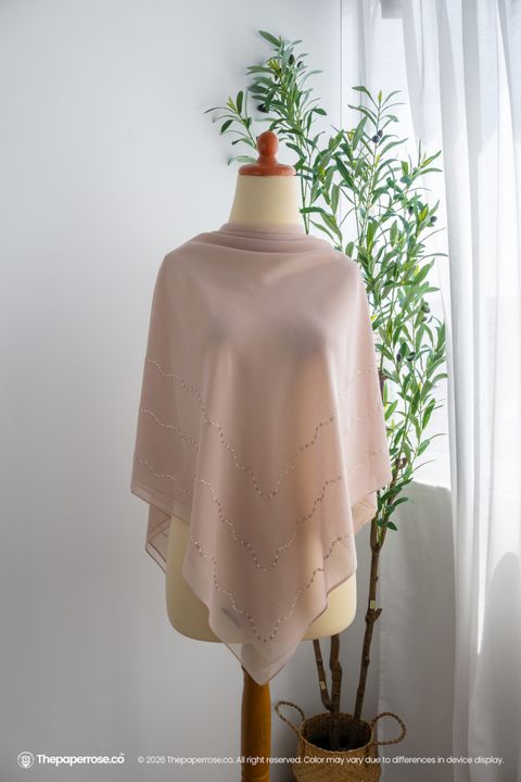 BESPOKE 06 ROSE DUST RM299 FULL RES