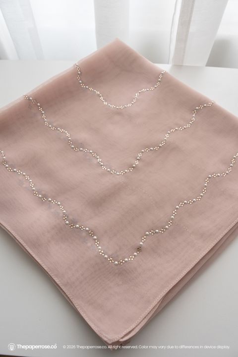 BESPOKE 06 ROSE DUST FULL RES 2