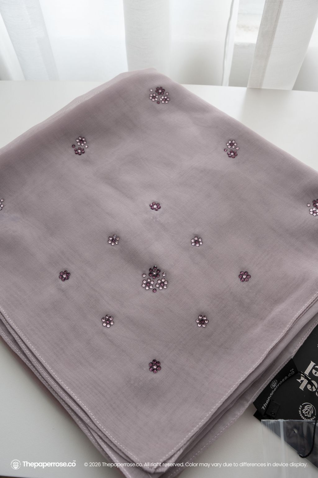 BESPOKE 08 TWILIGHT MAUVE FULL RES 2