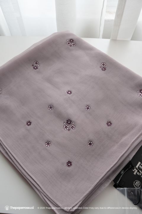 BESPOKE 08 TWILIGHT MAUVE FULL RES 2