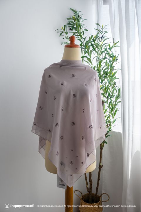 BESPOKE 08 TWILIGHT MAUVE RM299 FULL RES