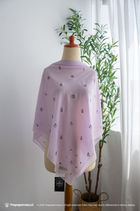 BESPOKE 09 LILAC RM299 FULL RES