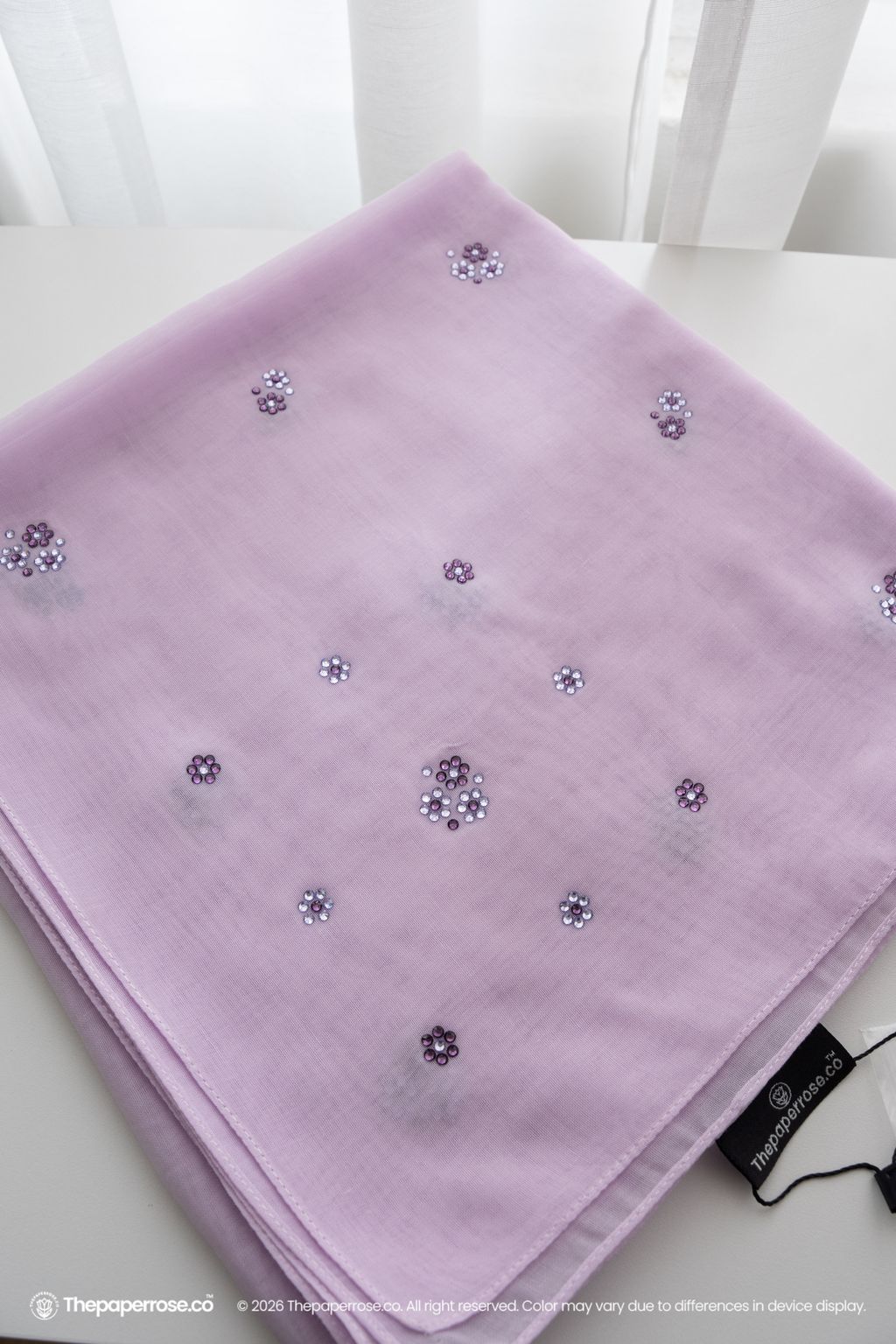 BESPOKE 09 LILAC FULL RES 2