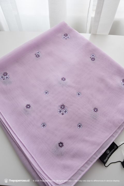 BESPOKE 09 LILAC FULL RES 2