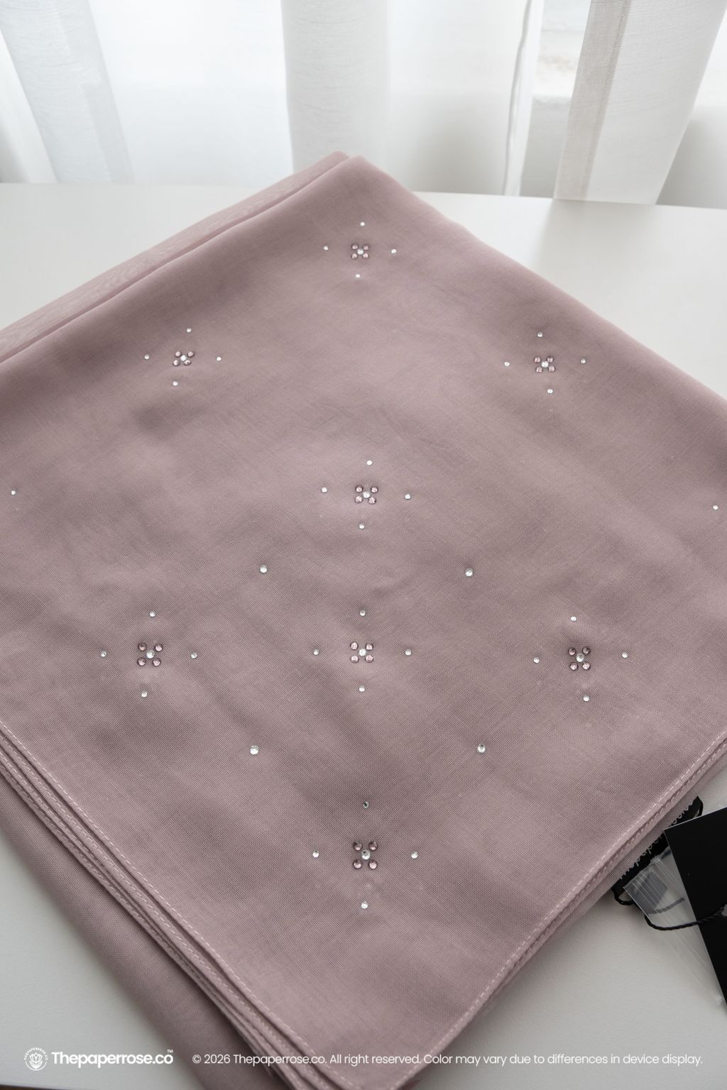 BESPOKE 10 WISTERIA FULL RES 2