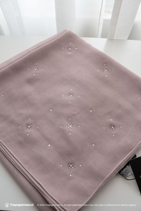 BESPOKE 10 WISTERIA FULL RES 2