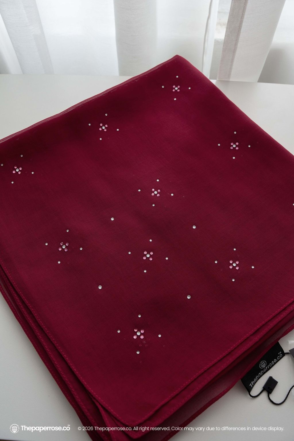 BESPOKE 11 DARK CHERRY FULL RES 2