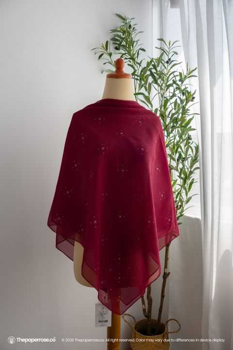 BESPOKE 11 DARK CHERRY RM299 FULL RES