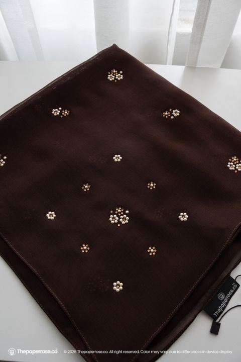 BESPOKE 12 BRUNETTE FULL RES 2
