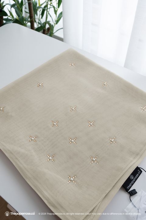 BESPOKE 22 FROSTED TOFFEE 2