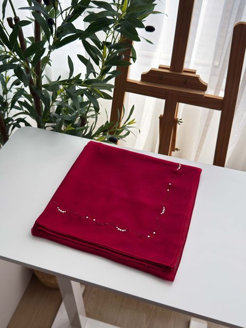 IMG_6574 BESPOKE RESIZE