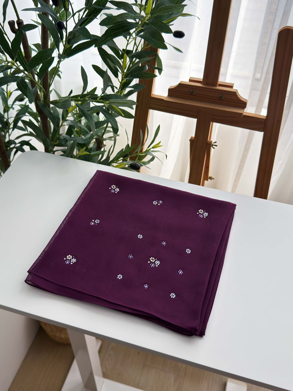 IMG_6573 BESPOKE RESIZE
