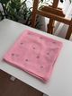 Candy Pink