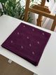 Boysenberry