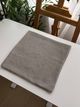 Arctic Gray